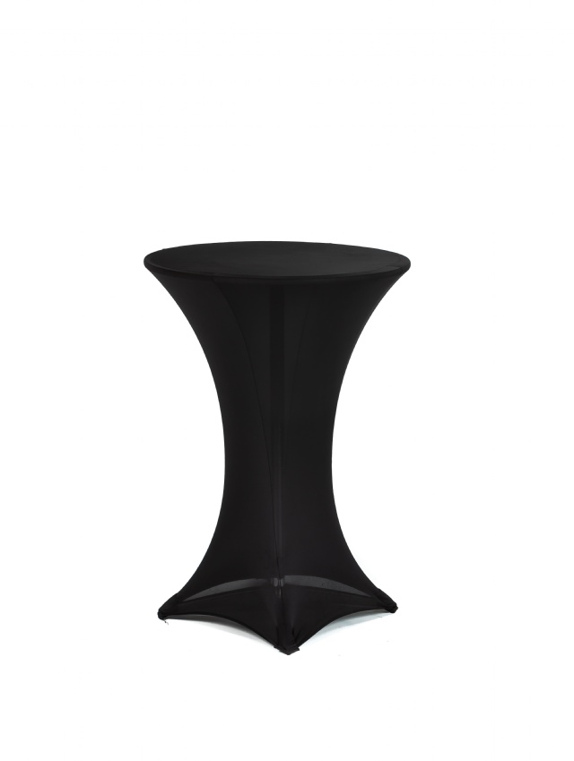 Locations pour mariages et locations d'événements | NOIR | Locations pour d'événements, locations de tables, des locations de chaises, des locations de décoration et plus encore pour les mariages, les bar-mitsva, les événements d'entreprise, les salons professionnels et plus encore Locations pour mariages et locations d'événements | Locations pour d'événements, locations de tables, des locations de chaises, des locations de décoration et plus encore pour les mariages, les bar-mitsva, les événements d'entreprise, les salons professionnels et plus encore